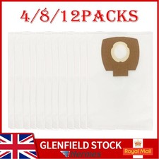 8/12Packs Fr NILFISK Alto Aero