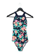 Funkita adjustable strap