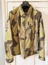 Belstaff rare phoenix - belstaff,
