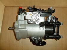 ETC 7136 2.5 TD 19J LAND ROVER