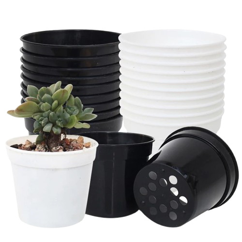 10x mini plastic - 10x,