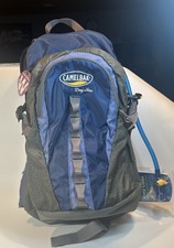 Camelbak Day Star Hydration