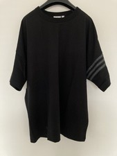 Adidas Neuclassic Oversized