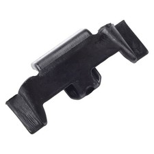 For MiniCooper 2007 - 2018