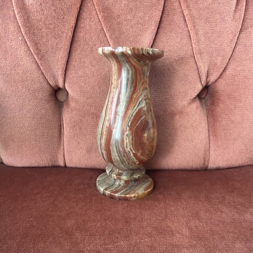 Vintage marble onyx natural - vintage,