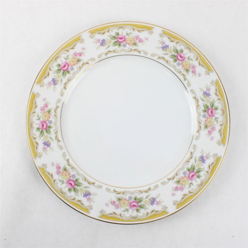 Style house brand chippendale - style,
