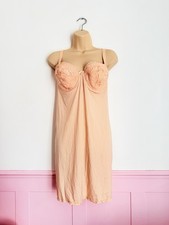 Charnos nude beige - nude, underwired