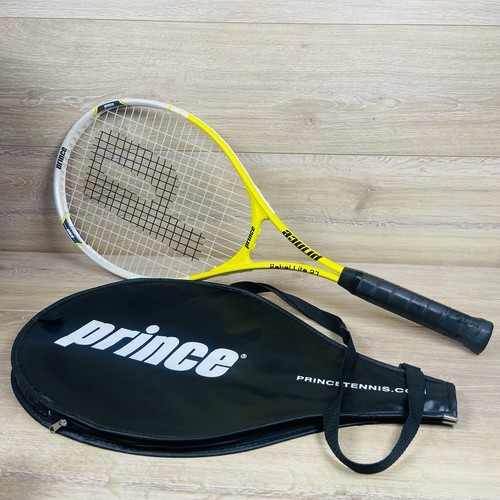 Prince rebel lite tennis - lite,