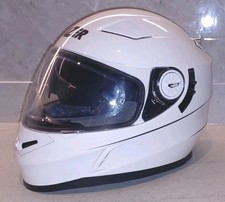 Lazer Unisex Motorcycle Helmet