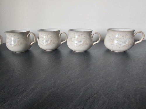 Denby tasmin coloroll - coloroll, tea