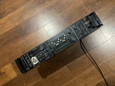 Roland SVC-350 vocoder