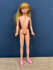 VINTAGE 1980s SKIPPER TEEN