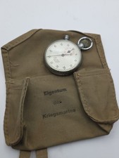 WW2 WWII German Kriegsmarine