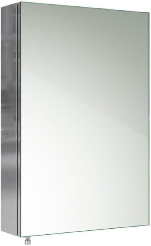 600 400 stainless steel - x,