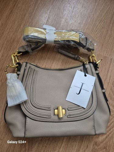 Jasper conran women leather - jasper,