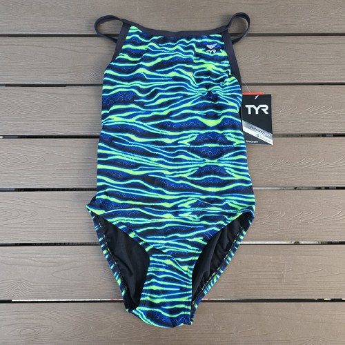 Tyr women durafast - tyr, women's