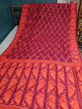 Women's Bangladeshi Indian