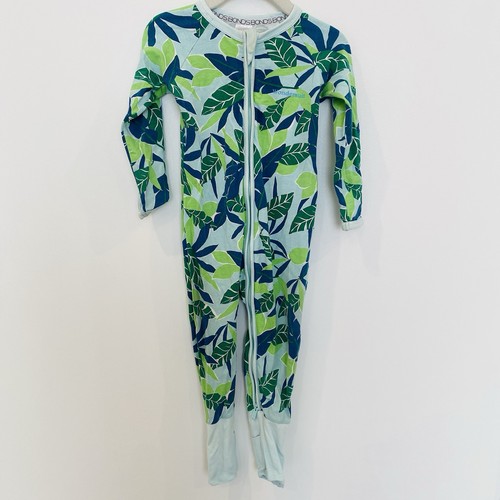 Bonds wondersuit months - wondersuit, 12-18