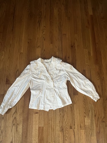Vintage victorian - vintage,