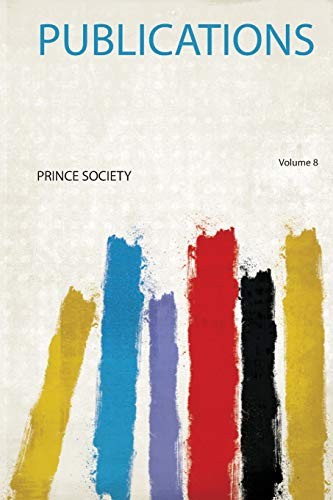 Publications 9781318564187 - publications,