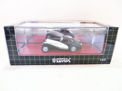 Matrix mx40102 091 1933 alfa - mx40102-091, '1933