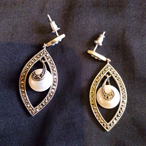British hallmarked sterling - hallmarked,