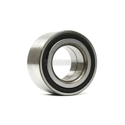 Ntn front wheel - ntn,