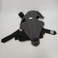BabyBjorn One Baby Carrier in