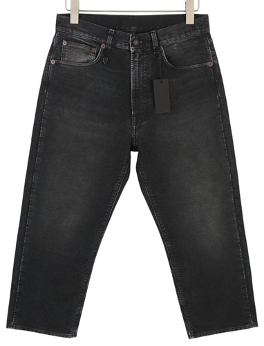 R13 women jeans 26 - x-bf,