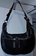 Jasper Conran Shoulder Bag