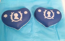 Royal Blue Wedgwood Jasperware