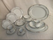 Legendary by Noritake -