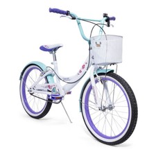 HUFFY Girly Girl 20-inch