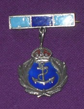 VINTAGE WWII 1930/40s STERLING