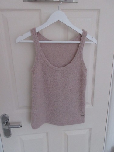Worn once mrs hinch - hinch, (f&f)