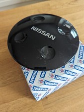 Nissan sunny n13 steel wheel - nissan,