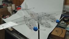 Handmade British Mosquito