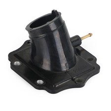 Intake Carb Joint Boot