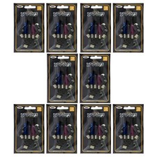 Wholesale Job Lot 10x 3