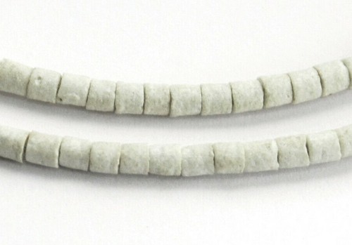 200 off white recycled glass - off,