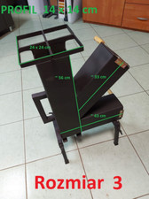 Rocket Stove, Rocket Stove