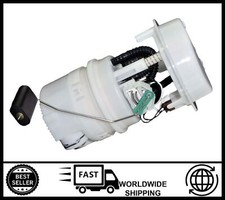 In Tank Fuel Pump Assembly FOR