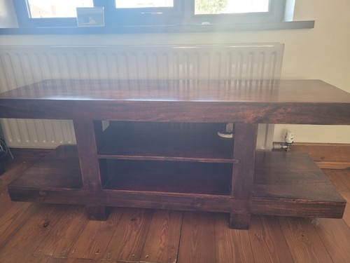 Sheesham wood furniture used - sheesham,
