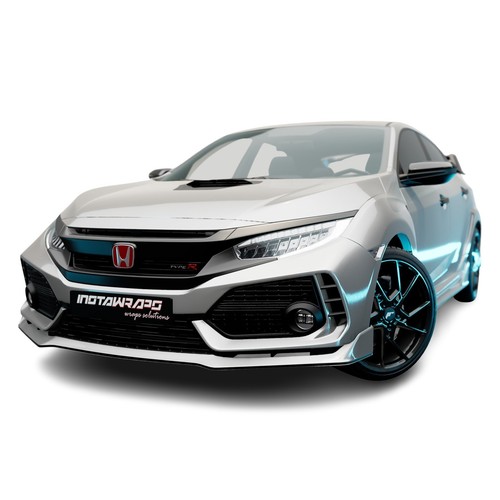 Avery dennison sw900 supreme - dennison,