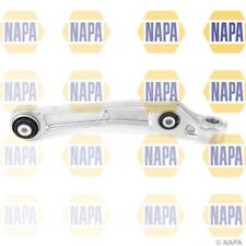 Wishbone / Suspension Arm For