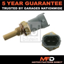 Fits Saab MFD Coolant