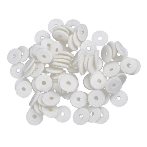 Front rail paper - 90,