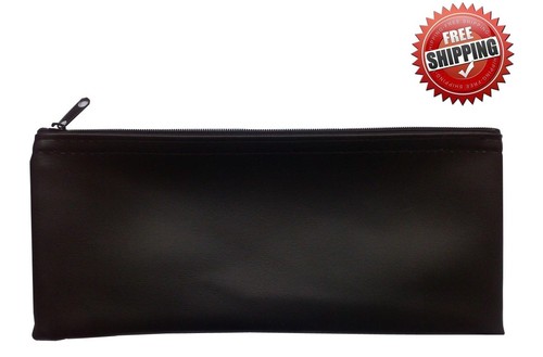 New zipper microphone pouch - microphone,