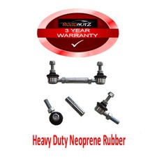 RN Pro Rear Adjustable Drop