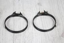 Calls intake in carburetor air